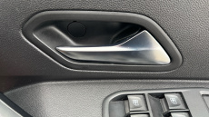 Dacia Duster 1.3 TCe 130 Comfort 5dr Petrol Estate